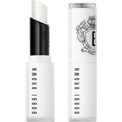 Bobbi Brown Bare Lip Balm 2.3gr
