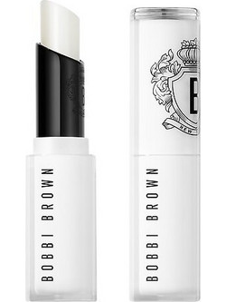 Bobbi Brown Bare Lip Balm 2.3gr