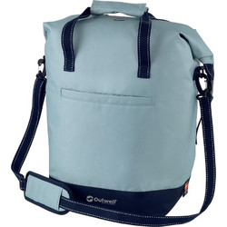 Outwell Sanderling 590248 20lt