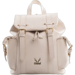 Genui 102 Beige