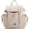 Genui 102 Beige