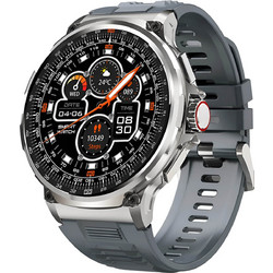 Microwear V69 Grey