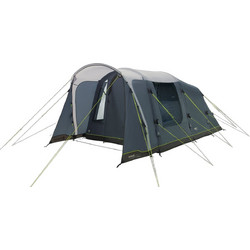 Outwell Monterey 4 Air Σκηνή Camping Τούνελ 4 Ατόμων 111464