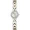 Guess Siren Γυναικείο Ρολόι με Ασημί Μεταλλικό Μπρασελέ GW1019L3 Guess Siren Γυναικείο Ρολόι με Ασημί Μεταλλικό Μπρασελέ GW1019L3