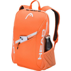 Head Tour Backpack OR 25L