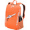 Head Tour Backpack OR 25L