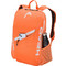 Head Tour Backpack OR 25L Head Tour Backpack OR 25L