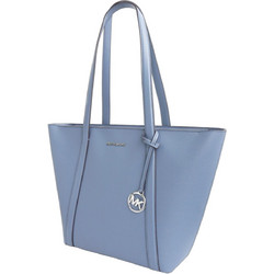 Michael Kors 35S4S3FT3L-DEN