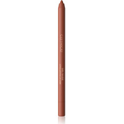 Catrice Gel Glide 040 Latte Lines Lip Liner 1.5gr