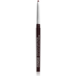 Clinique Quickliner Black Honey Μηχανικό Lip Liner 0.3gr