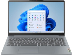 Lenovo IdeaPad Slim 3 15AMN8 (Ryzen 3 7320U/16GB/512GB SSD/Radeon Graphics 610M/Windows 11)
