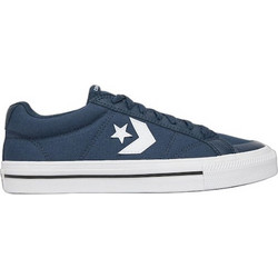 Converse Sport Casual A12528C