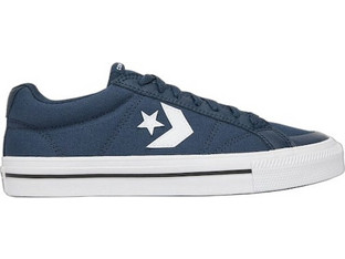 Converse Sport Casual A12528C