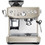 Sage SES876ALM Αυτόματη Μηχανή Espresso 1850W 15bar με Μύλο