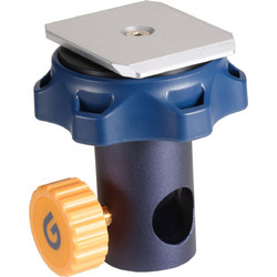 Godox WMR Rail Mount Receiver for Knowled LiteFlow