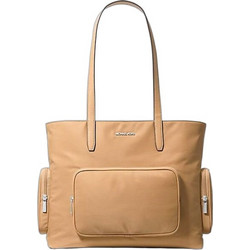 Michael Kors 35T5S5FT9C-PEA