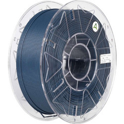Creality Hyper PETG-CF 1.75mm Dusk Blue 1Kg