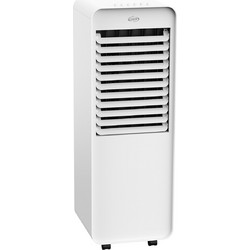 ARGO Polifemo Finn 537RG75007 Air Cooler 65W