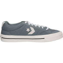 Converse Star Player 76 A16018C