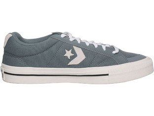 Converse Star Player 76 A16018C