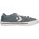 Converse Star Player 76 A16018C