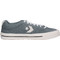 Converse Star Player 76 A16018C Converse Star Player 76 A16018C