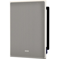 Tannoy PCI 5DC IW Ηχείο Εξωτερικού Χώρου 60W Λευκό