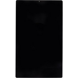 Lenovo Αυθεντική Οθόνη με Μηχανισμό Αφής για M10 HD 2.Gen