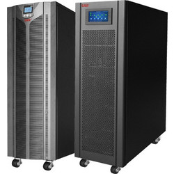 East EA900 Pro UPS On-Line 10kVA 9kW Καθαρού Ημιτόνου