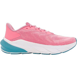 Under Armour Turbulence 3 Γυναικεία Αθλητικά Παπούτσια για Τρέξιμο Ροζ 6006718-600