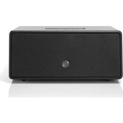 Audio Pro D-1 Ηχείο Bluetooth 60W Μαύρο