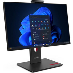 Lenovo ThinkCentre M70a Gen 6 (Ultra 5 225T/16GB/512GB SSD/Intel Graphics/Windows 11)
