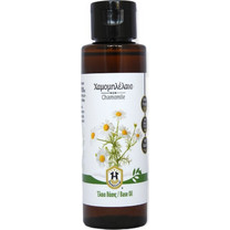 Herbstore Χαμομήλι 100ml