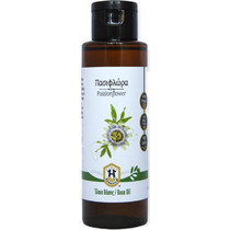 Herbstore Πασιφλώρα 100ml