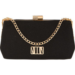 Modissimo 40-24553 Black