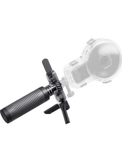 Insta360 CINSFAVK Dive Buddy Floating Grip για Inta360