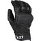Klim Badlands Aerp Pro Stealth Black