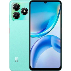 ZTE Blade A36 4GB 64GB