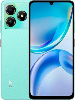 ZTE Blade A36 4GB 64GB