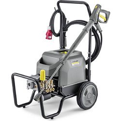 Karcher HD 9/20-4 Classic Πλυστικό Μηχάνημα Ρεύματος 240bar