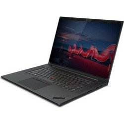 Targus ASF16W1GL Μεμβράνη Οθόνης Laptop Privacy & Anti-Blue Light για Lenovo ThinkPad P1 Gen4 16"