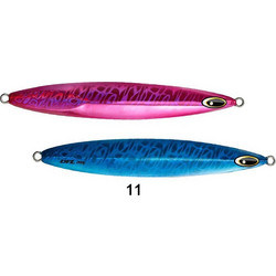 Maxel Dragonfly DFL Τεχνητό Δόλωμα Πλάνος 17.5cm 200gr 11