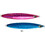 Maxel Dragonfly DFL Τεχνητό Δόλωμα Πλάνος 17.5cm 200gr 11