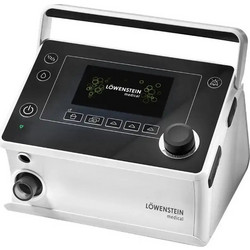Lowenstein Prisma VENT40 Αναπνευστήρας 29550