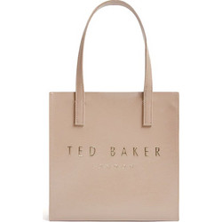 Ted Baker 283873 Stone