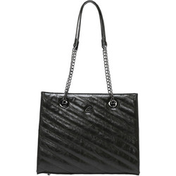 Axel 1010-3506 Dark Green
