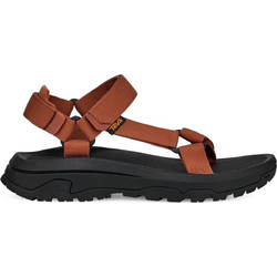 Teva Hurricane XLT 3 Ανδρικά Πέδιλα Ταμπά 1173670-VTGB