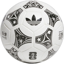 Adidas FIFA World Cup 26 Trionda Mash Up Pro Μπάλα Ποδοσφαίρου JX4241