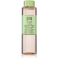 Pixi Botanical Collagen Ενυδατική Λοσιόν Τόνωσης Προσώπου 250ml
