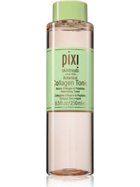 Pixi Botanical Collagen Ενυδατική Λοσιόν Τόνωσης Προσώπου 250ml